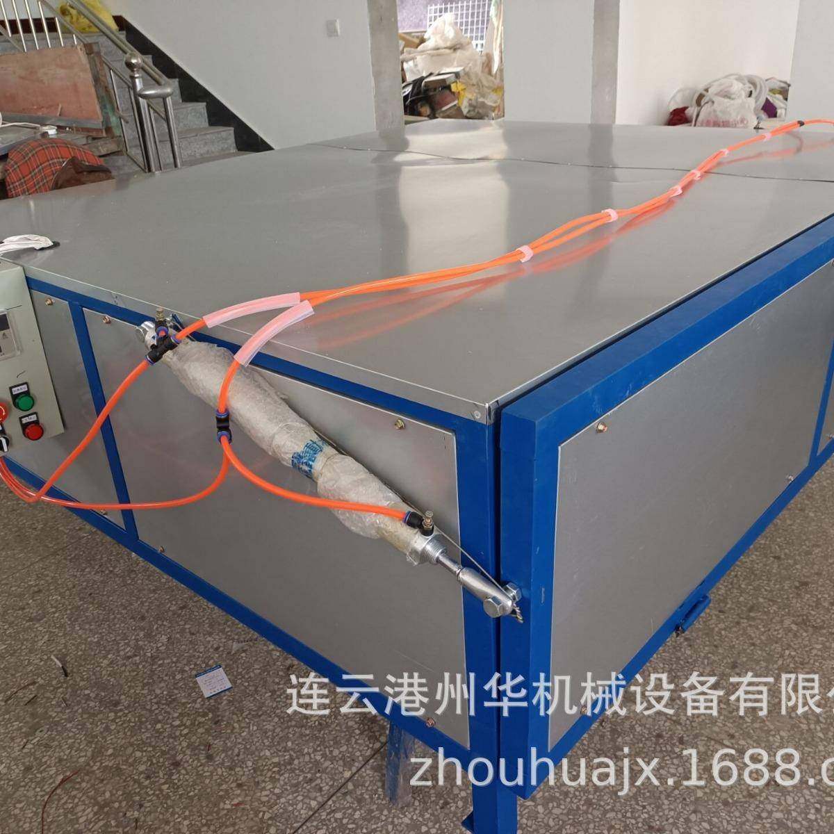 生产厂家直销pvc亚克力ABS板材加热温度均匀容易做圆弧弯烘箱,五金/工具,其他机械五金,淘宝优惠券,粉丝福利购,淘宝优惠卷