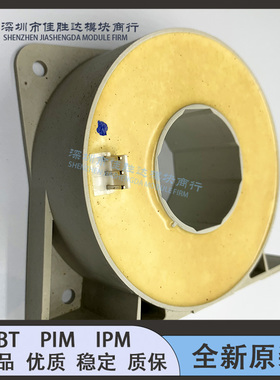 议价ES500C ES1000S ES2000-9725 ESM2000-9983 ES1000C ES1000-9