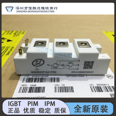 SGM75HF12A1V3 SGM50HF12A1TFD SGM100HF12A1TFD SGM150HF12A1V2