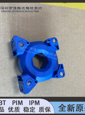 LF305-S LF310-S LF305-S/SP6 LF305-S/SP11 LF505-S/SP13LEM莱姆