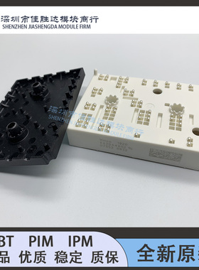 K420A4002 K420A4003 K428A4001 K428A5001 K429A7002 K427A4053