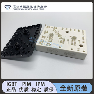 K420A4002 K420A4003 K428A4001 K428A5001 K429A7002 K427A4053