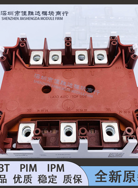 SKIM304GD12T4D SKIM300GD126DL SKIM250GD128D SKIM200GD126D