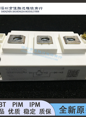 SKM400GAL123D SKM400GAL124D SKM400GAL125D SKM400GAL128D GAR