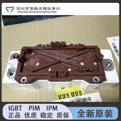 SKIIP613GB123CT SKIIP603GB123CT SKIIP513GB173CT SKIIP603GB1