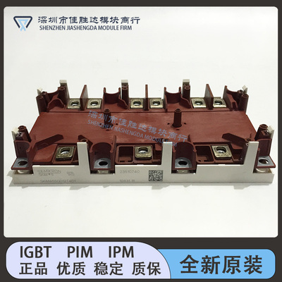 SKIM455GD12T4D1 SKIM250GD128 SKIM270GD176D SKIM455GD12T4DM1