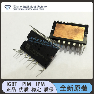 PSS15S92F6-AG PSS20S92F6-AG PSS30S92F6-AG PSS15S92E6-AG IPM