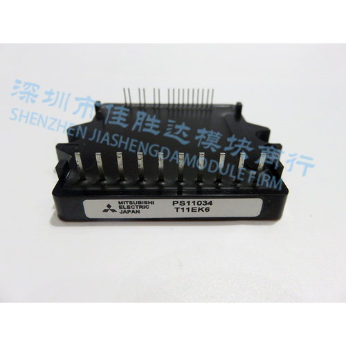 PS11035 PS11034 PS11033 PS11032 PS11035-1 PS12034 PS11036新
