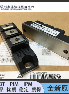 DD89N14K DD160KB160 DD100KB160 DD70F-160 DD55F160 DD110F160