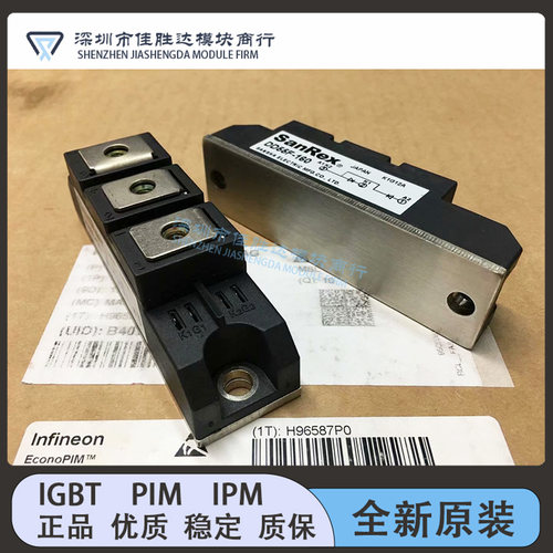 DD89N14K DD160KB160 DD100KB160 DD70F-160 DD55F160 DD110F160