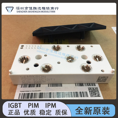 SKIIP83AC12IT1 SKIIP82AC12IT1 SKIIP83ANB15T1 SKIIP83EC125T1