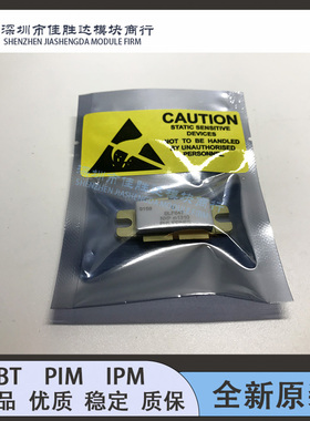 BLF647P BLF647 BLF645 BLF645A BLF647A BLF861A BLF642欢迎询拍