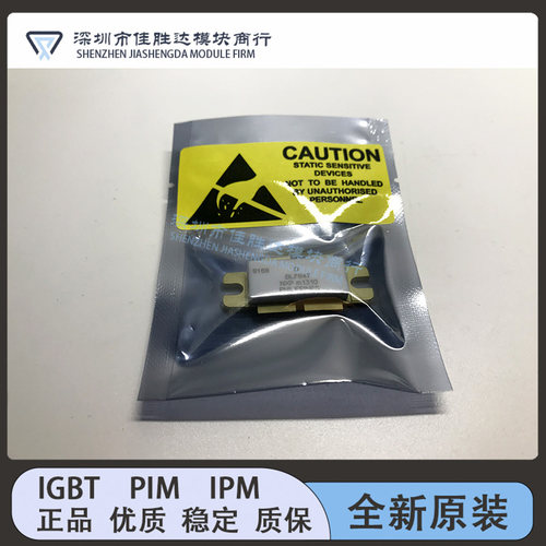 BLF647P BLF647 BLF645 BLF645A BLF647A BLF861A BLF642欢迎询拍