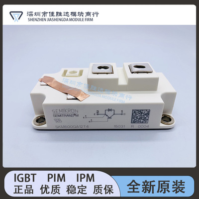 直拍SKM500GA128D SKM600GA176D SKM300GA123D SKM400GA12T4 600G