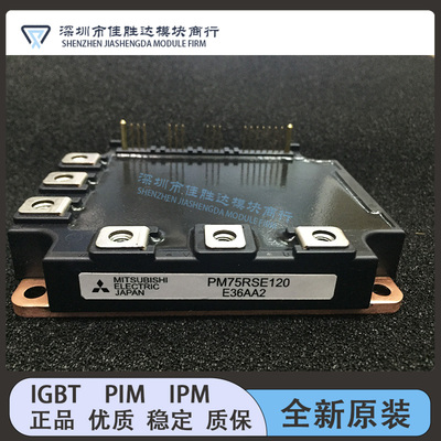 PM50CSE120 PM50RSE120 PM50RSA120 PM75RSE120 PM75CSA120