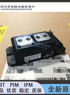 新PHT250N16PHT25016 PHT250 8 PHT0151全2 PHT3008CT PHT40016议