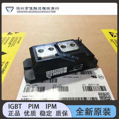 新PHT250N16PHT25016 PHT250 8 PHT0151全2 PHT3008CT PHT40016议