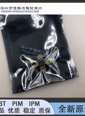 BLF645 BLF647P BLF647 BLF861 BLF861A BLF642 BLF640