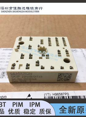 SKIIP22NAB12IT1 SKIIP22NAC126V10 SKiiP22NAB12IT45 22NAB12T18