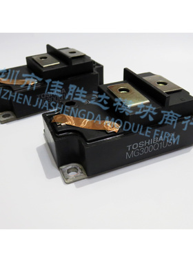 MG600Q1US41 MG300Q1US11咨询MG600Q1US51 MG500Q1US11全新现货