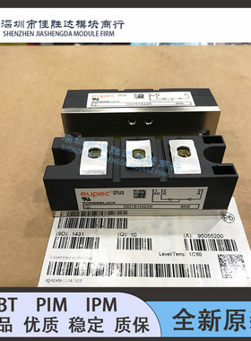 DD151N22K 16K 18K20K DD171N16K DD160N22K DD171N18K DD231N22K