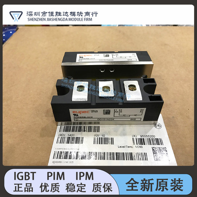 DD151N22K 16K 18K20K DD171N16K DD160N22K DD171N18K DD231N22K