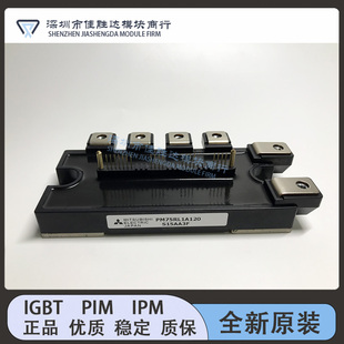 直拍PM25RLA120 PM50RL1A120 PM75RL1A120 PM25RL1A120 PM75CL1A1