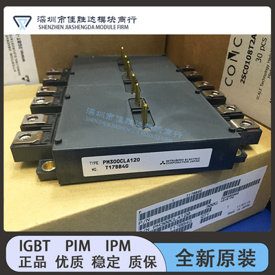 全新PM200CLA120 PM300CLA120 PM450CLA120 PM300CLA060