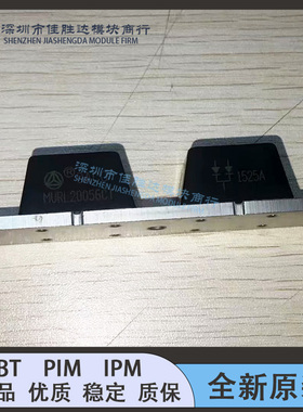 MURL20056CT MURHS160T3G MURHF860CTG MURH560T4G MURHB860CTG