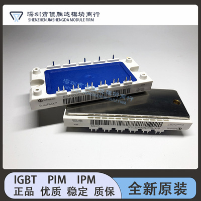 BSM50GX120DN2 BSM35GD120DN2 BSM25GD120DN2E3224 15GD120DN2