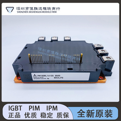 PM150RL1A120 PM100RL1A120 PM100RLA120 PM150RLA120 PM150CLA12