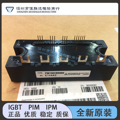 PM200CBS060 PM300CBS060 PM150CBS060 PM100CBS060 PM200CGB060