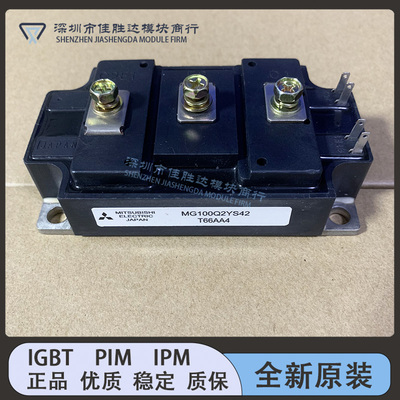 MG100Q2YS42 MG100Q2YS40 MG150Q2YS51 MG75Q2YS50 MG150Q2YS50新