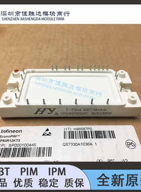 HYG40P120HK1 HYG25P120HK1 HYG40P120H1K1GD40PIT120C5S全新现货