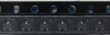 可出样品 原装全新 2SC4215-Y 封装SOT-323 丝印打字代码QY