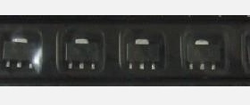 可出样品 全新原装 2SC4521 SOT-89