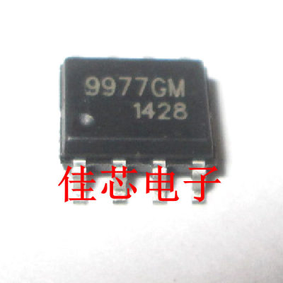 9977GM AP9977GM 60V N沟道增强型功率MOSFET全新原装进口