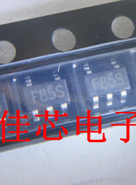 G914H 300mA 低压噪声LDO稳压器全新原装进口