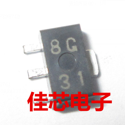 UPC78L12T 8G 78L12 UPC78L12T-E1 5V 三端正电压调节器
