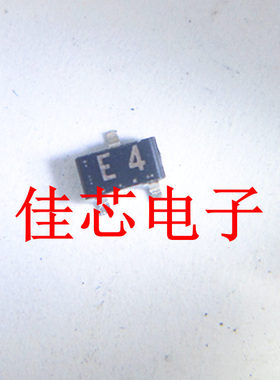 2SA1226 2SA1226-T1B E4 音频放大器npn硅外延晶体管全新原装进口