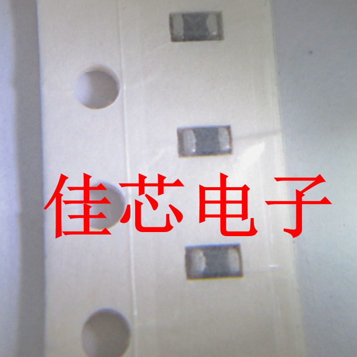 压敏电阻 VC060330A650DP 0603 30V 0.1J全新原装进口