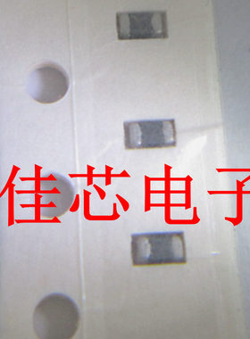 压敏电阻 VC060330A650DP 0603 30V 0.1J全新原装进口