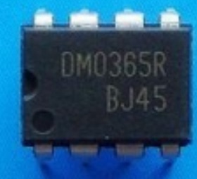 FSDM0365RNB DM0365R绿色模式快捷功率开关（FPS）全新原装进口