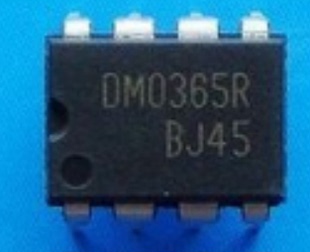 FSDM0365RNB DM0365R绿色模式快捷功率开关(FPS)全新原装进口