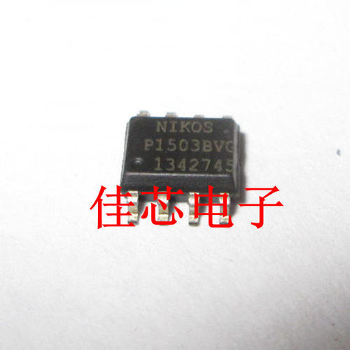 P1503BVG 11A 30V 场效应管全新原装进口