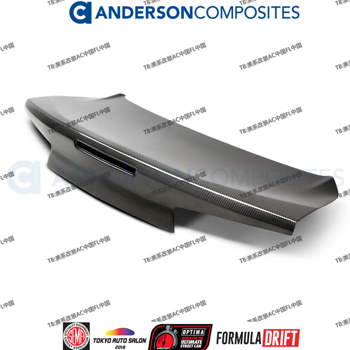 AC正品科迈罗碳纤维后备箱原厂款 6代camaro大黄蜂包围雪佛兰改装,汽车用品/电子/清洗/改装,全车改装套件,淘宝优惠券,粉丝福利购,淘宝优惠卷