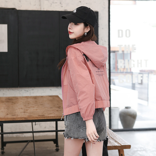 520流行时尚 WELLXSS8336