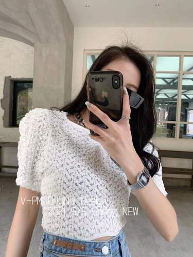 欧妮服饰 ONFS0040