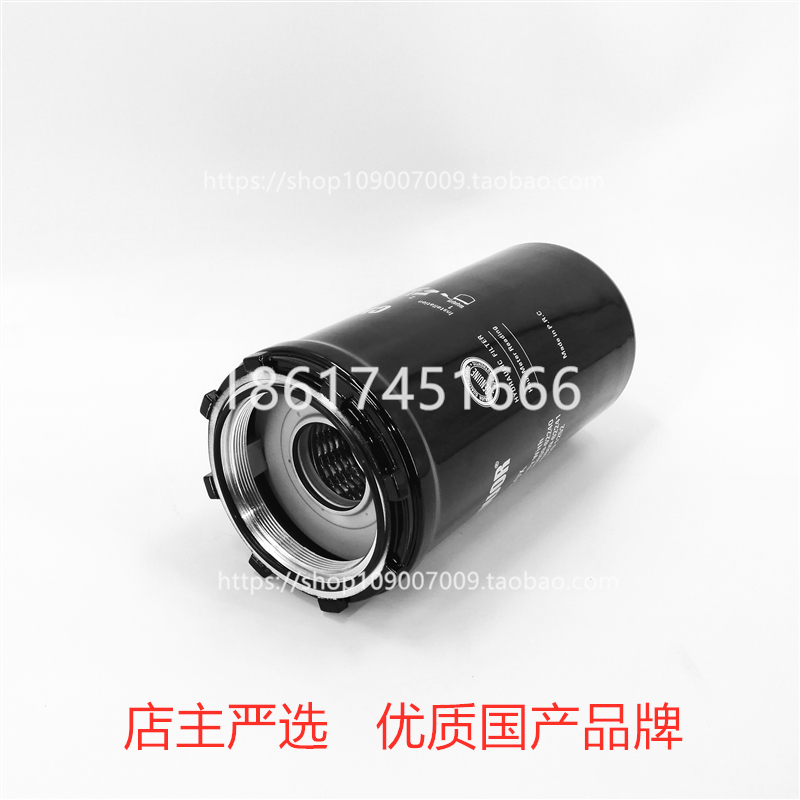 适配久保田KX183185175挖掘机