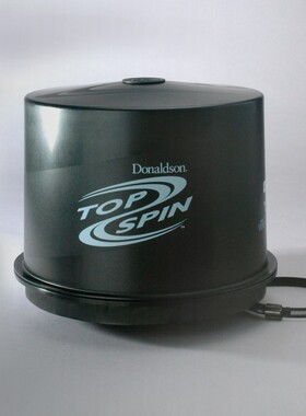 唐纳森Donaldson TOPSPIN 空气预过滤器H002438